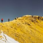 ascenso-guiado-iztaccihuatl-cumbre-terrena-experience