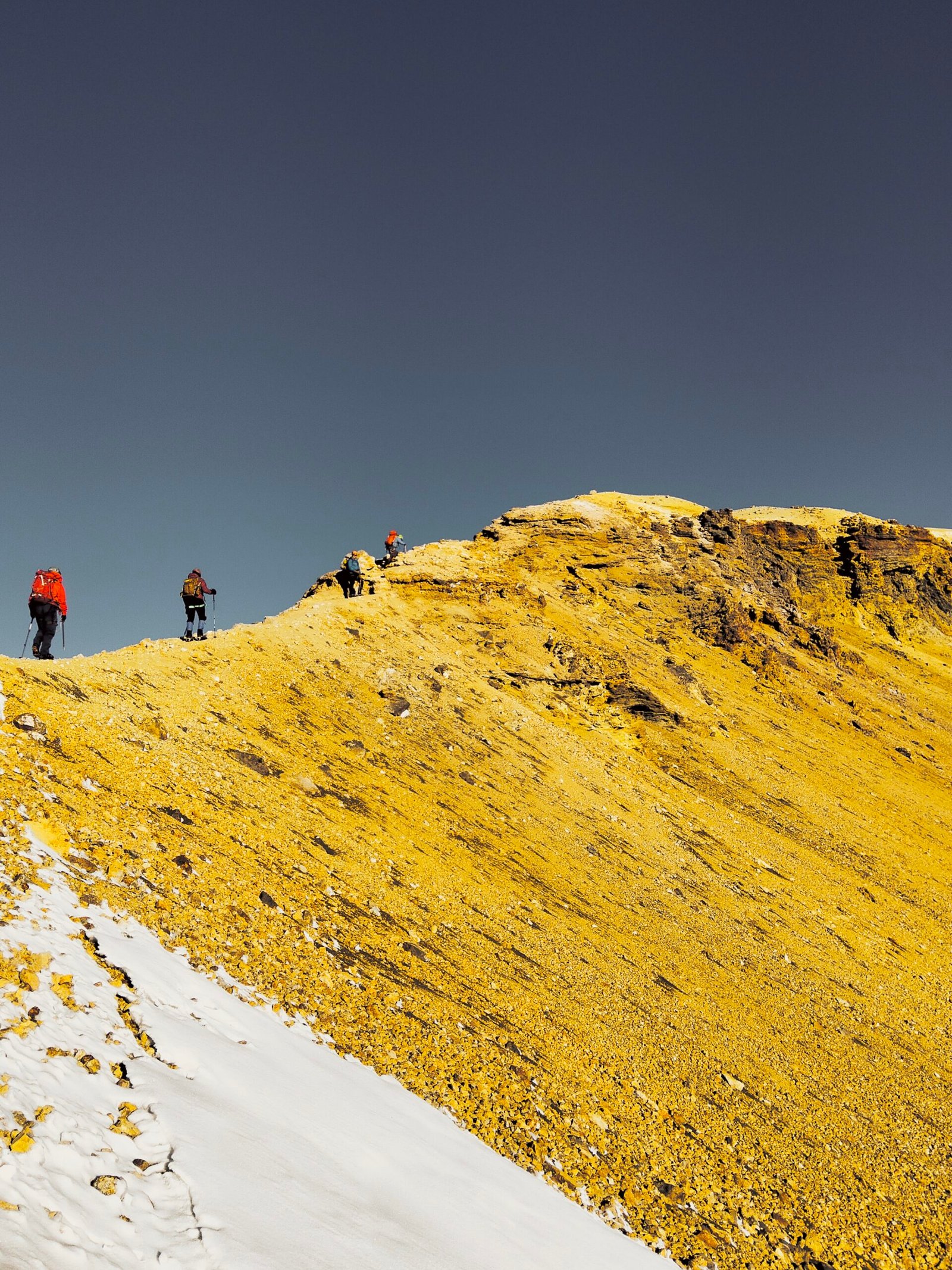 ascenso-guiado-iztaccihuatl-cumbre-terrena-experience