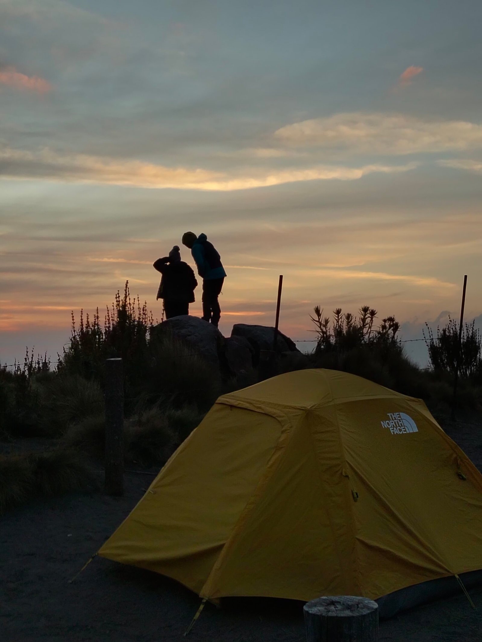 entrenamiento-tecnico-crampones-volcan-iztaccihualt-campo-base-la-joya