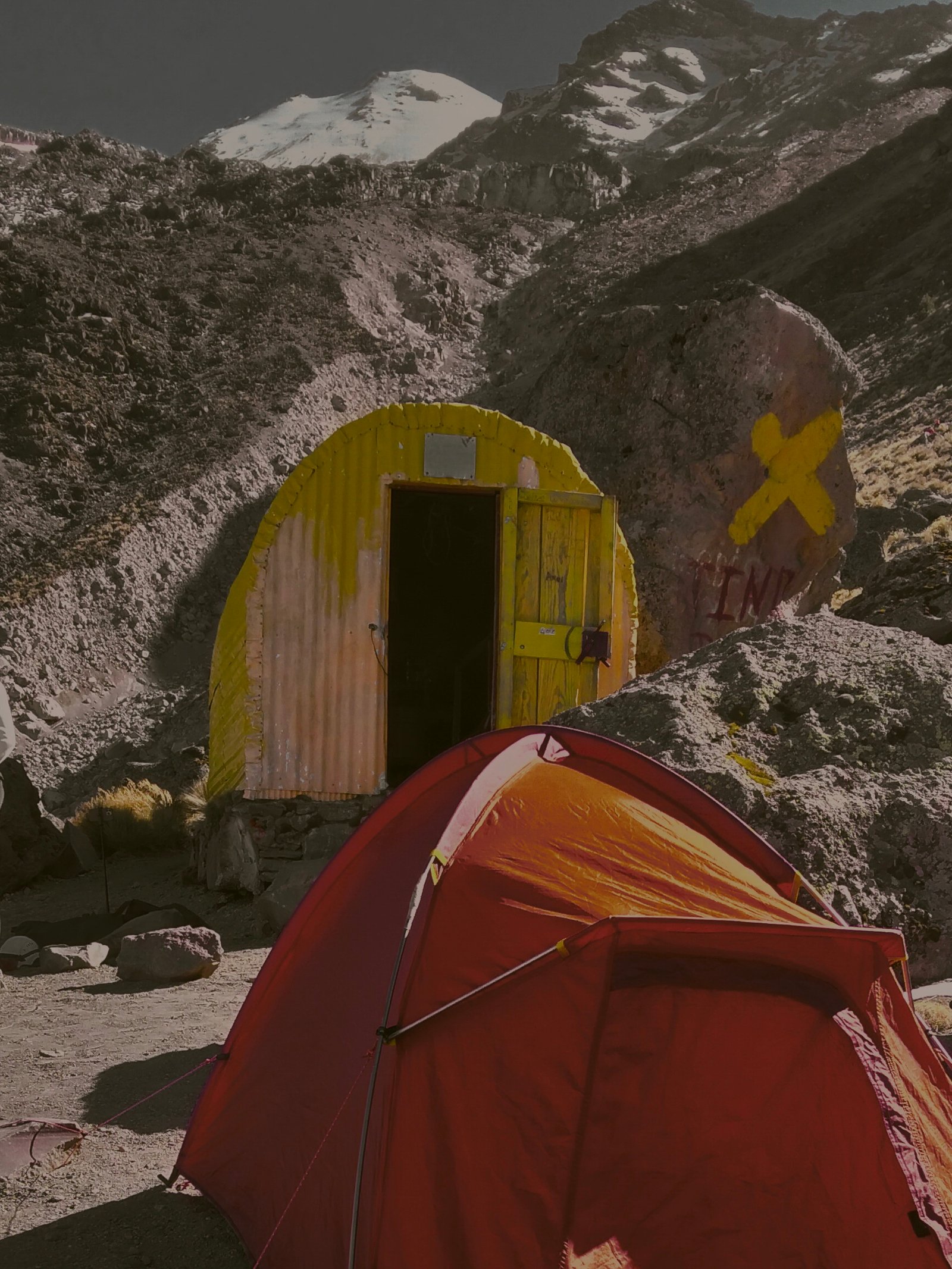 logistica-campamento-piedra-grande-terrena-experience