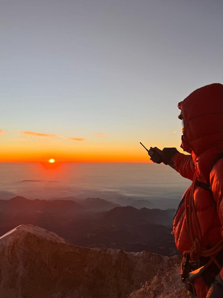paisaje-crater-pico-de-orizaba-cumbre-5636msnm
