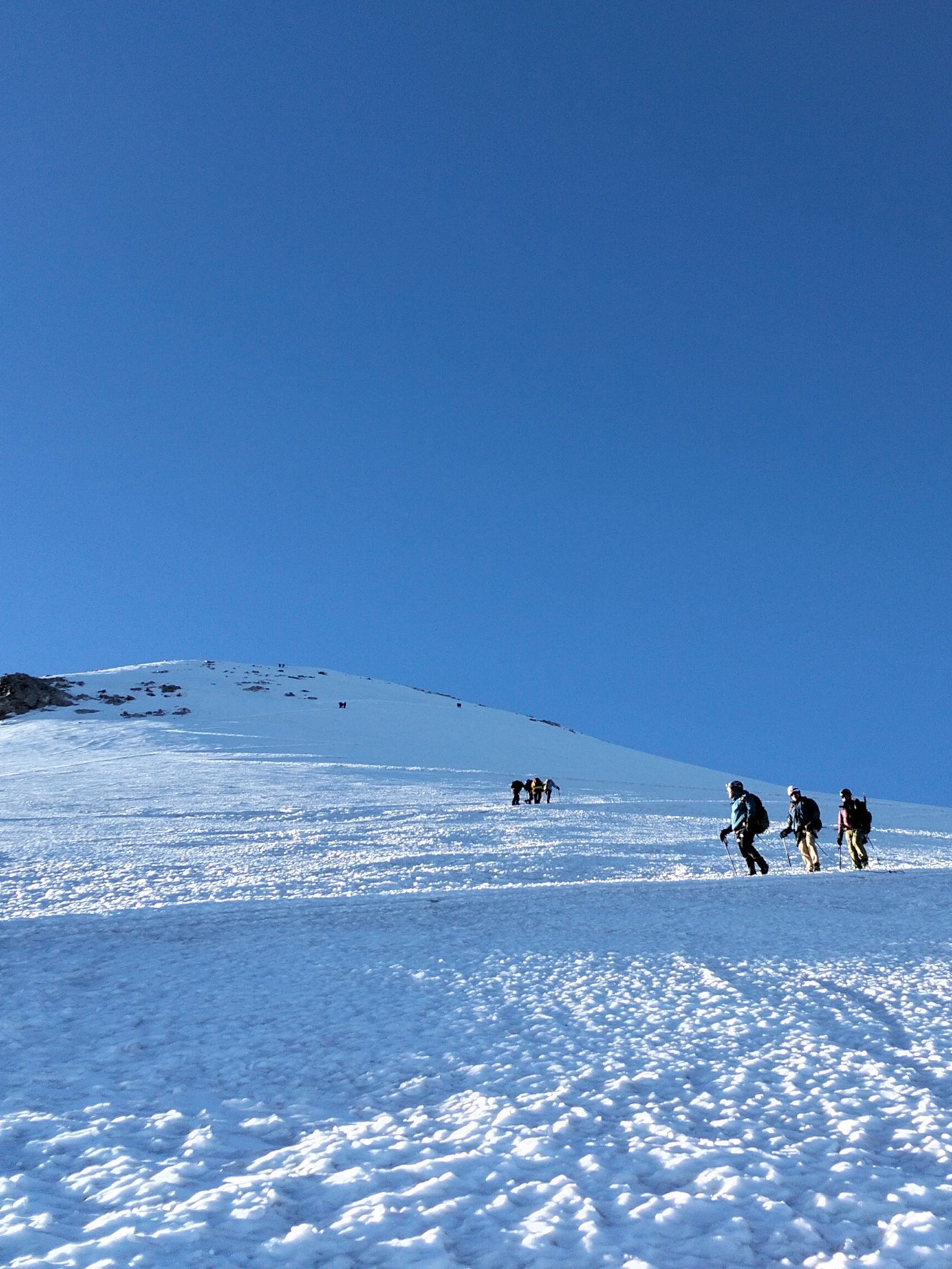 progresion-glaciar-jamapa-cumbre-pico-de-orizaba-citlaltepetl