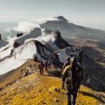 vista-volcan-popocatepetl-activo-ruta-portillos-iztaccihuatl