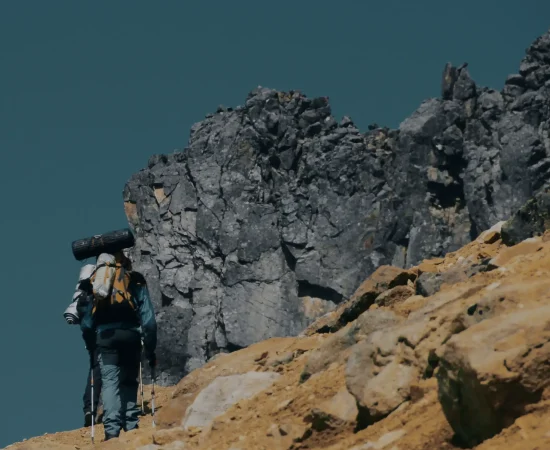 montanismo-volcanoes-mexico-terrena-experience